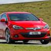 Vauxhall Astra GTC (2011 - 2015) used car review