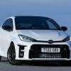 Toyota GR Yaris review