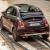 Fiat 500C review