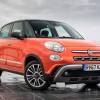 Fiat 500L (2017 - 2022) used car review