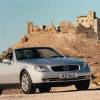 Mercedes-Benz SLK (1996-2004) used car review