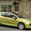 Peugeot 207 (2006 - 2009) used car review