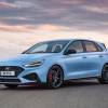 Hyundai i30 N review