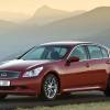 Infiniti G37 Saloon (2009 - 2013) used car review