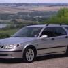 Saab 9-5 (1997 - 2010) used car review