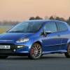 Fiat Punto Evo (2010 - 2012) used car review