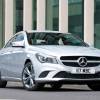 Mercedes-Benz CLA (2013 - 2018) used car review