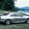 Nissan Skyline GT - R R34 (1999 - 2002) used car review