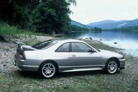 Nissan Skyline GT - R R34 (1999 - 2002) used car review
