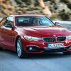 BMW 4 Series Coupe (2013 - 2017) used car review