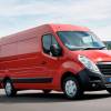 Vauxhall Movano (2010 - 2019) used car review