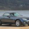 Mazda MX-5 (2009 - 2015) used car review