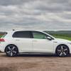 Volkswagen Golf GTD review