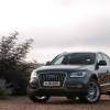 Audi Q5 (2012 - 2016) used car review