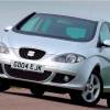 SEAT Altea (2004 - 2009) used car review