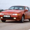 Volvo 480 (1986 - 1996) used car review