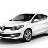 Renault Megane Coupe (2012 - 2016) used car review