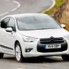 Citroen DS4 (2011 - 2015) used car review