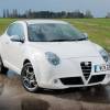 Alfa Romeo MiTo (2014 - 2018) used car review