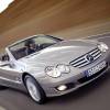 Mercedes-Benz SL [R230] (2008 - 2011) used car review