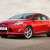 Ford Focus [MK3] [C346] (2011 - 2014) used car review