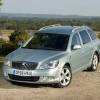 Skoda Octavia Scout (2009 - 2013) used car review