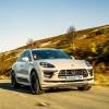 Porsche Macan (2018 - 2021) used car review