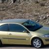 Renault Megane (2002 - 2008) used car review
