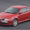 Alfa Romeo GT Coupe (2004 - 2011) used car review