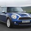 MINI Clubman (2007-2014) used car review