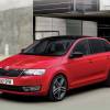 Skoda Rapid Spaceback (2014 - 2018) used car review