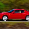 Maserati 3200GT (1998 - 2002) used car review