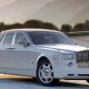 Rolls Royce Phantom (2003 - 2017) used car review