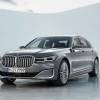 BMW 7 Series [G11] (2019 - 2022) used car review