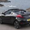 Renault Wind Roadster (2010 - 2011) used car review