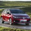 Toyota Auris (2015 - 2019) used car review
