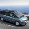 Renault Espace (2010 - 2012) used car review