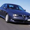 Alfa Romeo 156 GTA (2002 - 2006) used car review
