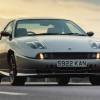 Fiat Coupe (1995 - 2000) used car review