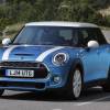 MINI 5-door Hatch F55 (2014-2018) used car review