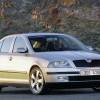 Skoda Octavia (1998 - 2004) used car review
