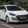 Hyundai i30 (2015 - 2017) used car review
