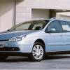 Citroen C5 Estate (2001 - 2008) used car review