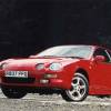 Toyota Celica (1990 - 1999) used car review