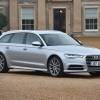 Audi A6 Avant (2014 - 2017) used car review