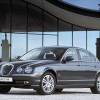 Jaguar S-TYPE (1999 - 2007) used car review