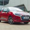 DS 3 (2015 - 2019) used car review