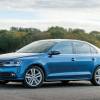 Volkswagen Jetta (2014 - 2017) used car review