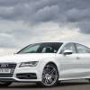 Audi S7 (2012 - 2016) used car review