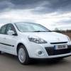 Renault Clio III (2009 - 2012) used car review